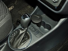 2014款 1.6L 自动 Montecarlo版