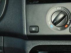 2014款 1.6L 自动 Montecarlo版