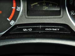2014款 1.6L 自动 Montecarlo版