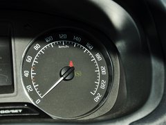2014款 1.6L 自动 Montecarlo版