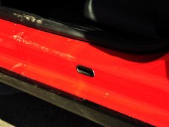 2014款 1.6L 自动 Montecarlo版