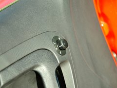 晶锐 2014款 1.6L 自动 Montecarlo版