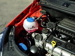 2014款 1.6L 自动 Montecarlo版