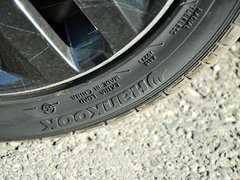 2014款 1.6L 自动 Montecarlo版
