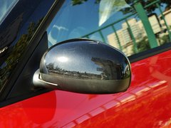 2014款 1.6L 自动 Montecarlo版