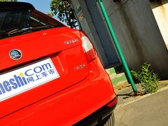 2014款 1.6L 自动 Montecarlo版