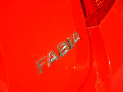 2014款 1.6L 自动 Montecarlo版
