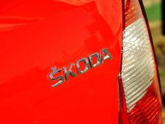 2014款 1.6L 自动 Montecarlo版