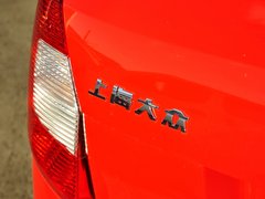 2014款 1.6L 自动 Montecarlo版