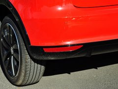 2014款 1.6L 自动 Montecarlo版