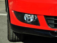 2014款 1.6L 自动 Montecarlo版