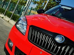 2014款 1.6L 自动 Montecarlo版