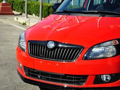 2014款 1.6L 自动 Montecarlo版
