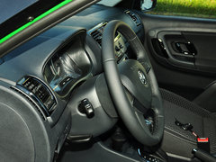 2014款 1.6L 自动 Sport版