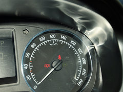 2014款 1.6L 自动 Sport版