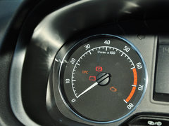 2014款 1.6L 自动 Sport版