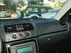 2014款 1.6L 自动 Sport版