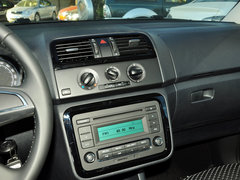 2014款 1.6L 自动 Sport版