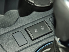 2014款 1.6L 自动 Sport版