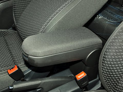 2014款 1.6L 自动 Sport版