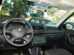 2014款 1.6L 自动 Sport版