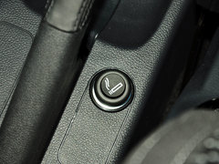 2014款 1.6L 自动 Sport版