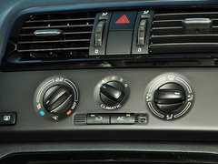 2014款 1.6L 自动 Sport版