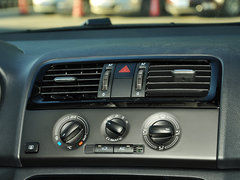 2014款 1.6L 自动 Sport版