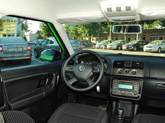 2014款 1.6L 自动 Sport版