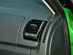 2014款 1.6L 自动 Sport版