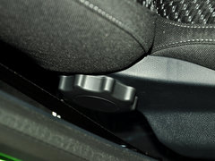 2014款 1.6L 自动 Sport版