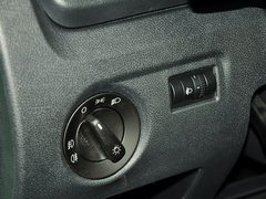 2014款 1.6L 自动 Sport版