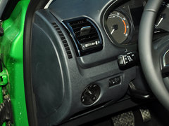 2014款 1.6L 自动 Sport版