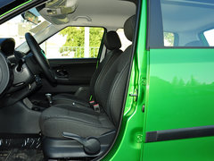 2014款 1.6L 自动 Sport版