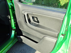 2014款 1.6L 自动 Sport版