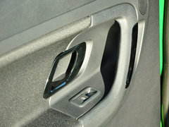 2014款 1.6L 自动 Sport版