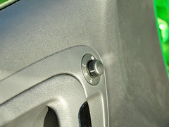 2014款 1.6L 自动 Sport版