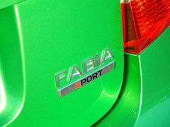 2014款 1.6L 自动 Sport版