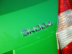 2014款 1.6L 自动 Sport版