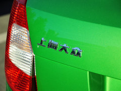 2014款 1.6L 自动 Sport版