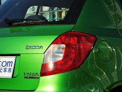 2014款 1.6L 自动 Sport版