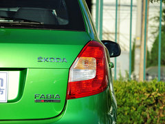2014款 1.6L 自动 Sport版