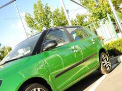 2014款 1.6L 自动 Sport版