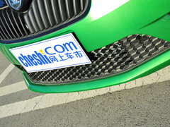 2014款 1.6L 自动 Sport版