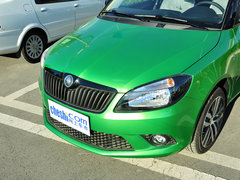 2014款 1.6L 自动 Sport版