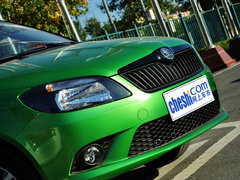 2014款 1.6L 自动 Sport版
