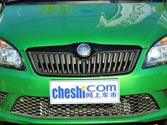 2014款 1.6L 自动 Sport版