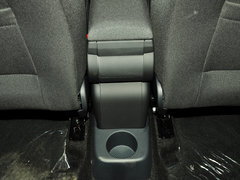 2014款 1.6L 自动 Sport版