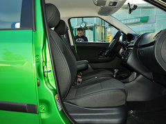 2014款 1.6L 自动 Sport版