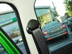 2014款 1.6L 自动 Sport版